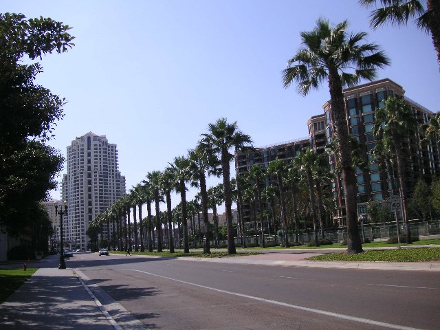 PICT0207 Ja sånn ser det ut her..