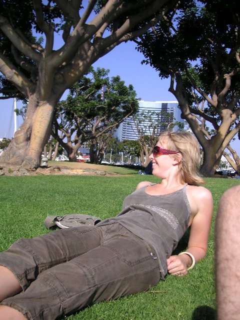 PICT0222 Det var da voldsomt!