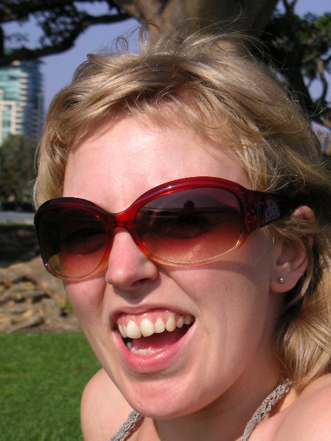 PICT0228 Skremmebilde!! WOFF!!!