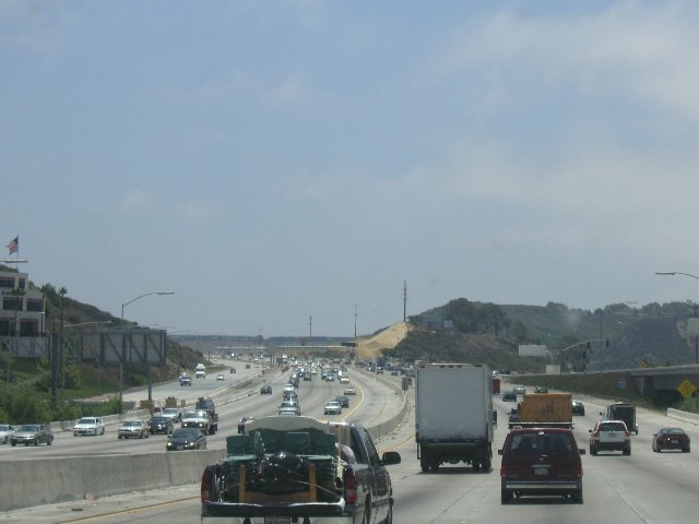 PICT0271 Mange felter å velge mellom for en forvirret Etnebu. Har heldigvis god kartleser! (