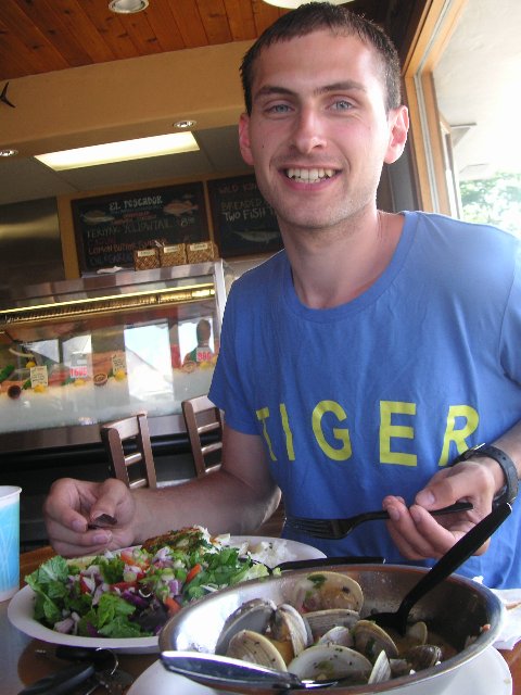 PICT0221 Fiske marked. Nam.