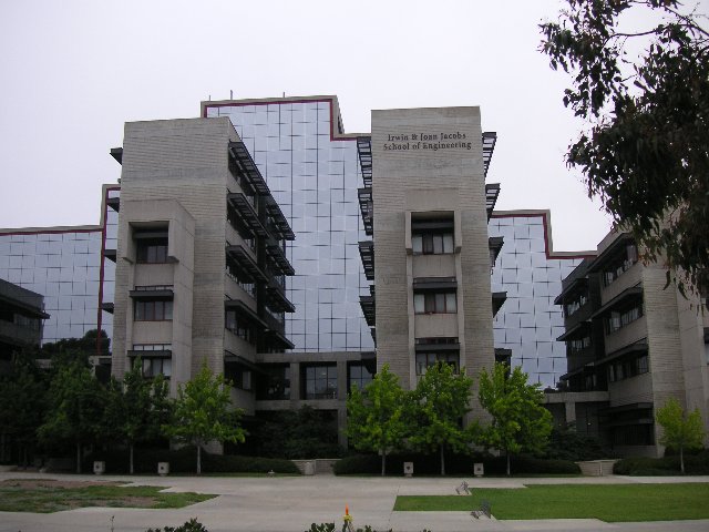 PICT0303 ECE fra en annen vinkel.