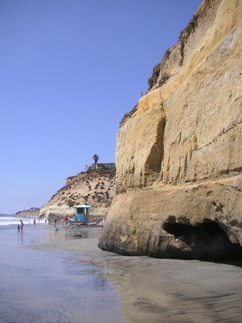 PICT0306 Va'kje de fint då?