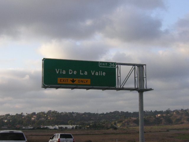 PICT0337 Her bor han Willy Valle i fra Volle