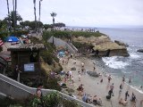 PICT0272 La Jolla Cove
