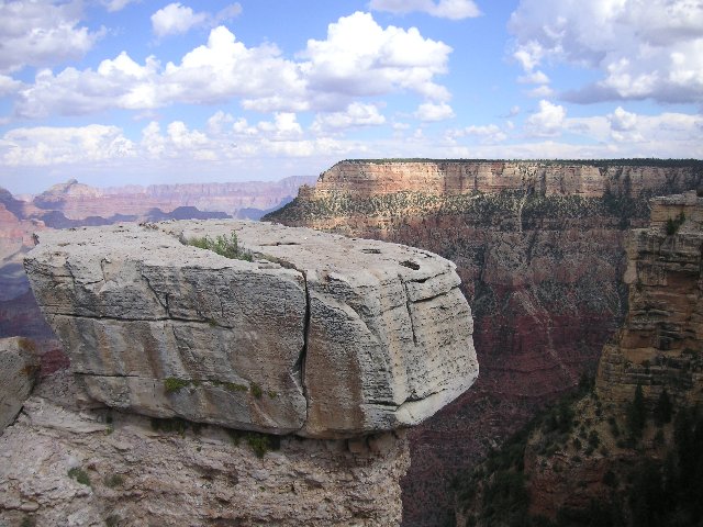 PICT0435 Grand Canyon