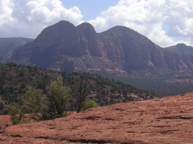 PICT0480 Fortsatt Sedona...