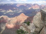 PICT0439 USA sitt svar på Stordalen: Grand Canyon